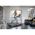 Reebok RBKTMJET100BT Jet 100+ Treadmill image NaN