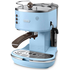 Delonghi ECOV310AZ Coffee Machine image NaN