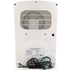 Omega Dehumidifier ODE10 image NaN