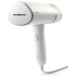Philips 3000 Series Handheld Garment Steamer White STH3020-10 image NaN