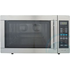 Omega OA138X Microwave Oven 1000W image NaN