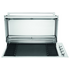 Electrolux EQBH156ASLP ProLine Built-In BBQ with Lid image NaN