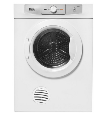 Haier HDY-D60WH 6kg Dryer product image