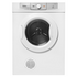 Haier HDY-D60WH 6kg Dryer image NaN
