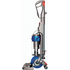 Dyson Upright Vacuum Cleaner DC25ALLERGY image NaN