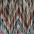 Missoni Ny 160 Cushion 40x40 8051575830365 image NaN