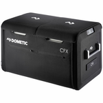 Dometic Protective Cover CFX3-PC95 hero image