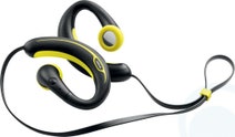 Jabra 100-96600003-30 Sport Wireless+ Over Ear Earphones hero image