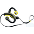 Jabra 100-96600003-30 Sport Wireless+ Over Ear Earphones image NaN