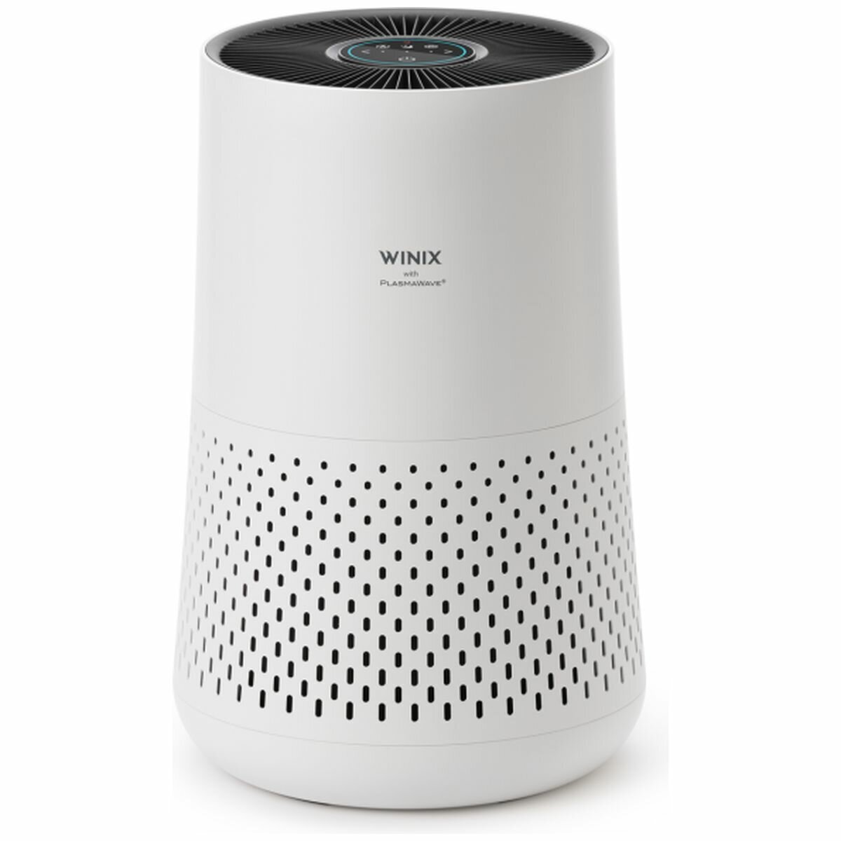 Winix zero online compact review