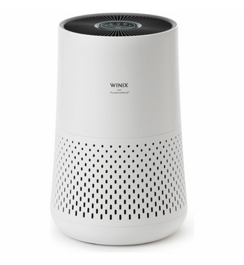 Winix air shop purifier harga