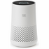 Winix Compact 4 Stage Air Purifier AUS-0850AAPU image NaN