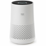 Winix Compact 4 Stage Air Purifier AUS-0850AAPU hero image