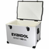 EvaKool 65L Fibreglass Icebox E065 image NaN