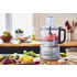KitchenAid 5KFP0919ACU 9 Cup Food Processor image NaN