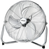 Dimplex DCFF40B High Velocity Fan image NaN