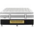 SleepMaker Hastings Plush Cloud Top Medium Mattress Queen L99164QM image NaN