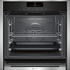NEFF B48FT78N1B 60cm Built-In Combi-Steam Oven image NaN