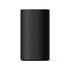 Sony BRAVIA Theatre Wireless Rear 8 Speakers  SARS8 image NaN