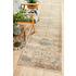 Rug Culture Legacy Medium Multi-coloured Rug 300X80CM - LEG-861-PAP-300X80 image NaN