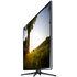 Samsung UA65F6400 Series 6 65 Inch 165cm Smart Full HD 3D LED LCD TV image NaN