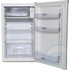 Whirlpool WRO12SW 115L Bar Fridge image NaN
