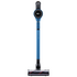LG A9MULTI CordZero A9 2-in-1 Cordless Handstick Vacuum Cleaner image NaN