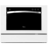 Midea WQP6-3604-AU Benchtop Dishwasher image NaN