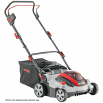Masport 650st discount