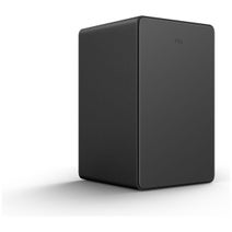 TCL 3.1 Ch Soundbar with Wireless Subwoofer P733W hero image