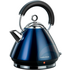 Morphy Richards Kettle 43855 image NaN