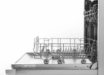 Esatto 60cm Electric Cooking & Freestanding Dishwasher Pack EOEDWPK hero image