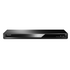 Panasonic DMR-PWT560GN Smart Network 3D Blu-Ray Player and HDD Recorder image NaN