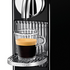 Delonghi EN266BAE Nespresso Citiz Coffee Machine image NaN