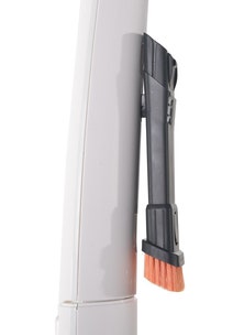 Electrolux ZB3104 Ergorapido 4 Series 2-in-1 Stick Vacuum hero image