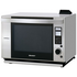 Sharp Steam Microwave AX1500JS image NaN