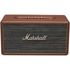 Marshall STANMOREBROWN Speaker with Bluetooth image NaN