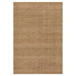 Rug Culture Atrium Medium Rug - 220X150 hero image