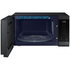 Samsung 40L 1000W Dark Stainless Steel Microwave MS40DG5505AG image NaN