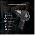 RENPHO R3 Massage Gun Black PAURPGM171BK image NaN