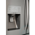 Samsung SRF680CDLS 680L French Door Fridge image NaN