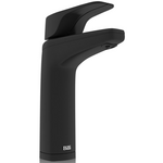 Billi 914000LMB B-4000 Boiling and Still Filtered Water with XL Levered Dispenser hero image