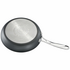 Tefal 28cm Unlimited Premium Non-Stick Induction Frypan G2560616 image NaN