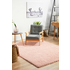Rug Culture Laguna Medium Pink Rug 230X160CM - LGN-PINK-230X160 image NaN