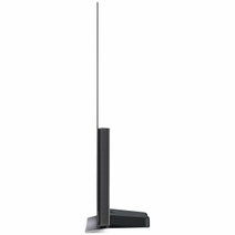 LG 77 Inch CS Series 4K UHD HDR Smart OLED TV OLED77CSPSA hero image