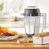 Vitamix 015129 0.9L Dry Grains Container image NaN