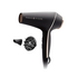 Remington PROLUXE Salon Hair Dryer AC9140AU  image NaN