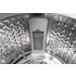 Samsung WA10J8700GP 13kg Top Load Washing Machine image NaN