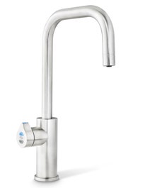Zip HT3787Z11 HydroTap Cube Chilled and Sparkling Filtered Water hero image