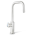 Zip HT3787Z11 HydroTap Cube Chilled and Sparkling Filtered Water image NaN
